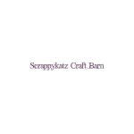 Scrappykatz Craft Barn