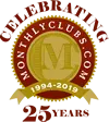 MonthlyClubs