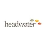 Headwater