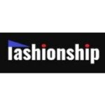 Fashionship