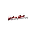 Sessions Music