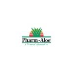 Pharm-Aloe