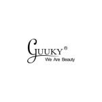 Guuky.com