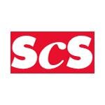 ScS - The Sofa Specialists