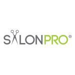 SalonPro Equipment