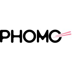 Phomo