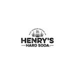 Henry's Hard Soda