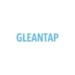 Gleantap