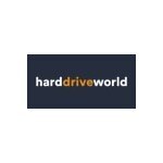 Hard Drive World