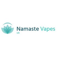 Namaste Vapes UK