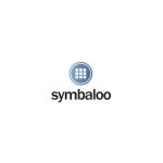 Symbaloo