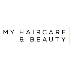 My Haircare And Beauty