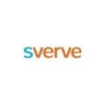 Sverve
