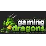 Gamingdragons.com