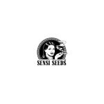 Sensi Seeds