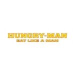 Hungry-Man