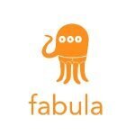 Fabula Toys