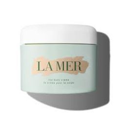 LA MER