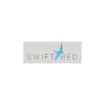 Swift Bed