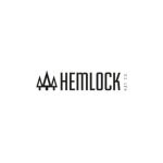 Hemlock Hat Co.