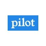 Pilot