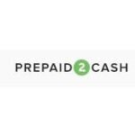 Prepaid2Cash