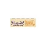 Passport Bodyworks: Hawaii