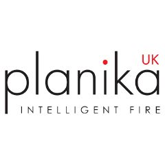 Planika