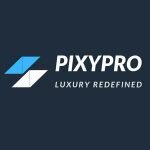 PixyPro