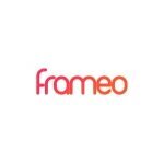 Frameo