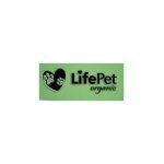 LifePet Organic