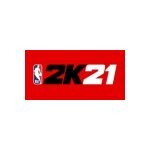 NBA 2K