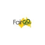 Fair Go Casino