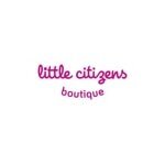 Little Citizens Boutique