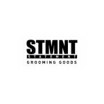 STMNT Grooming