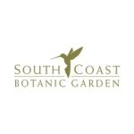 South Coast Botanic Garden