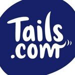 Tails.com promo codes