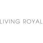 Living Royal