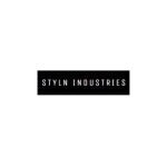 Styln Industries