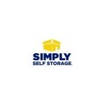 Simply Self Storage