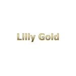 Lilly Gold