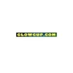 Glowcup.com