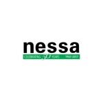 Nessa Records