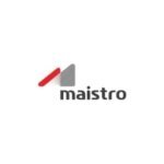 Maistro