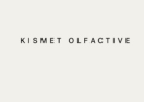 Kismet Olfactive