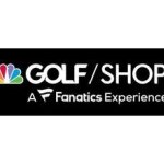 Shop.golfchannel.com
