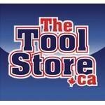 Thetoolstore.ca