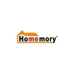 Homemory