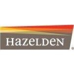 Hazelden