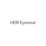 HEIR Eyewear